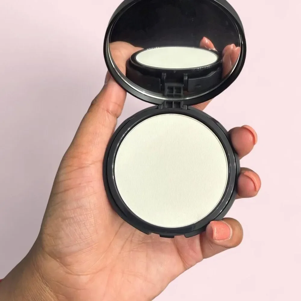 Bareminerals